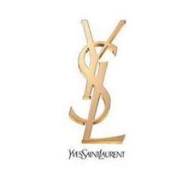 ysl outlet singapore|ysl singapore online.